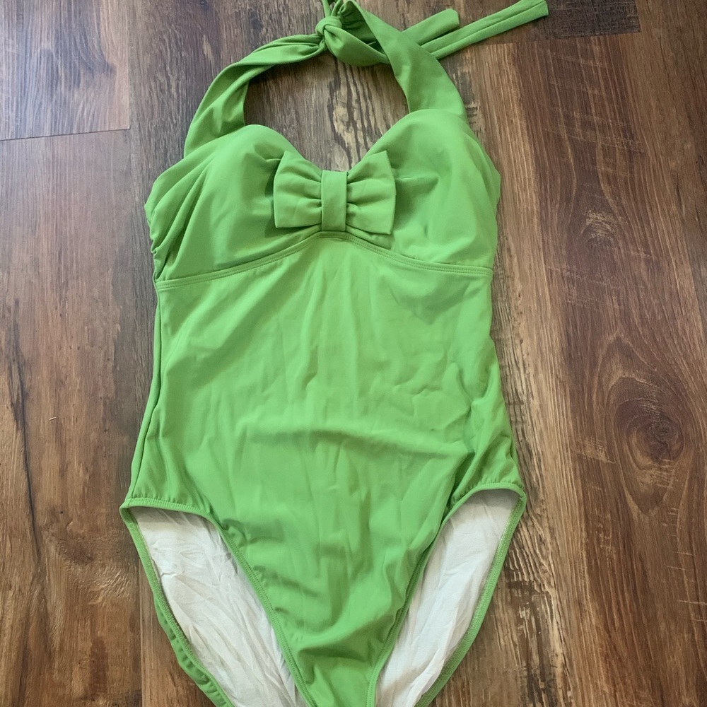 Shape Fx swimsuit